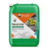 Traitement Professionnel Concentré DALEP 2100 20L 2en1