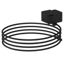 Ideal Standard Transformateur Prosys R009367