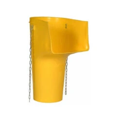 Trémie De Chargement Et Intermédiaire 318101001