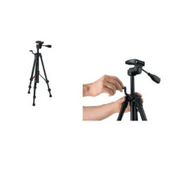Bosch Trépied BT 150