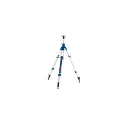 Trépied Haut. Maxi 295cm BT 300 HD