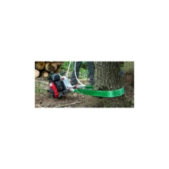 Treuil De Tirage à Essence 4 Temps 50cc Force De Tire Max 1000 Kg PCW5 -Kobleo treuil de tirage a essence 4 temps 50cc force de tire max 1000 kg pcw5 portable winch 11