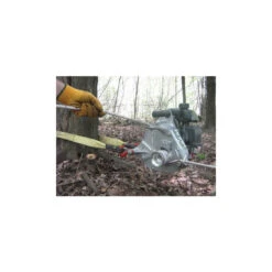 Treuil De Tirage à Essence 4 Temps 50cc Force De Tire Max 1000 Kg PCW5 -Kobleo treuil de tirage a essence 4 temps 50cc force de tire max 1000 kg pcw5 portable winch 12