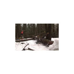 Treuil De Tirage à Essence 4 Temps 50cc Force De Tire Max 1000 Kg PCW5 -Kobleo treuil de tirage a essence 4 temps 50cc force de tire max 1000 kg pcw5 portable winch 13