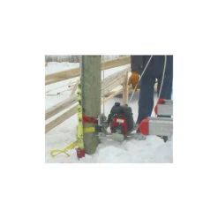 Treuil Tirage Essence 4 Temps 50cc HauteVitesse Force Tire Max 350 Kg 21 Treuil Tirage Essence 4 Temps 50cc HauteVitesse Force Tire Max 350 Kg -Kobleo treuil tirage essence 4 temps 50cc hautevitesse force tire max 350 kg 1 10