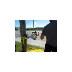 Treuil Tirage Essence 4 Temps 50cc HauteVitesse Force Tire Max 350 Kg 19 Treuil Tirage Essence 4 Temps 50cc HauteVitesse Force Tire Max 350 Kg -Kobleo treuil tirage essence 4 temps 50cc hautevitesse force tire max 350 kg 1 8