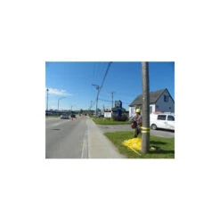 Treuil Tirage Essence 4 Temps 50cc HauteVitesse Force Tire Max 350 Kg 20 Treuil Tirage Essence 4 Temps 50cc HauteVitesse Force Tire Max 350 Kg -Kobleo treuil tirage essence 4 temps 50cc hautevitesse force tire max 350 kg 1 9