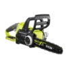Ryobi Tronçonneuse 18V One+ Chaîne 30 Cm OCS1830