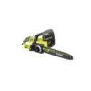 Ryobi Tronçonneuse 1900W Guide 35cm RCS1935B