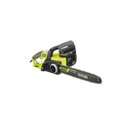 Ryobi Tronçonneuse 1900W Guide 35cm RCS1935B