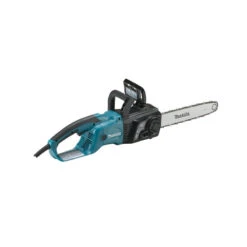 Makita Tronçonneuse 2000 W 35 Cm UC3551A