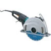 Makita Tronçonneuse 2400W Disque 305 Mm 4112HS