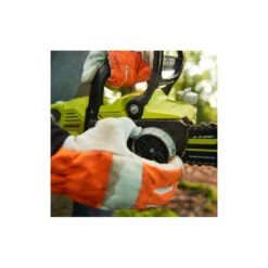 Ryobi Tronçonneuse à Batterie 36 V Guide 35 Cm Sans Batterie Ni Chargeur RY3 8 Ryobi Tronçonneuse à Batterie 36 V Guide 35 Cm Sans Batterie Ni Chargeur RY3 -Kobleo tronconneuse a batterie 36 v guide 35 cm sans batterie ni chargeur ry3 ryobi 3