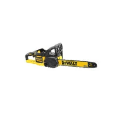 DeWALT Tronçonneuse à Batterie 36V Li-Ion Sans Batterie Ni Chargeur DCM585N