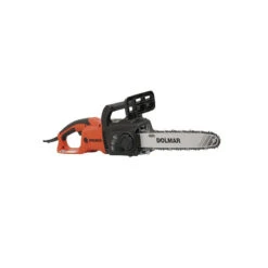 Tronçonneuse à Chaîne 2000W 35 Cm ES2136TLC