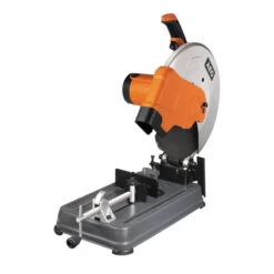 AEG Tronçonneuse à Disque 2300W 355mm SMT 355