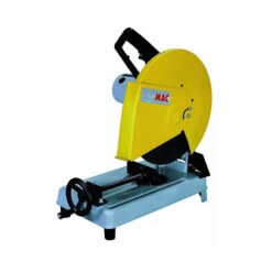 Tronçonneuse à Disque Abrasif 308C 230V 2,2kW D355mm Promac