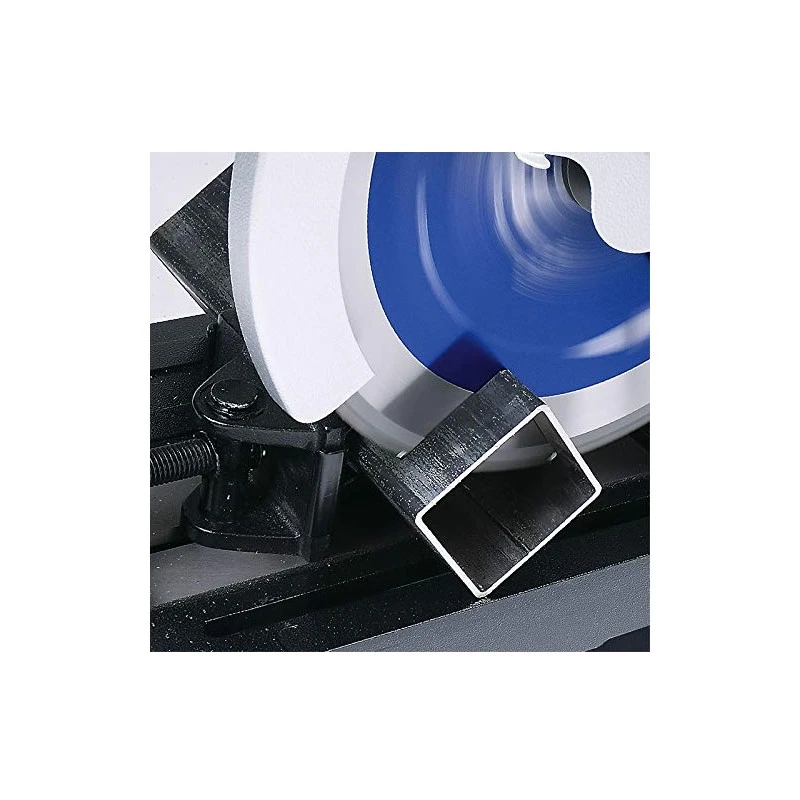 Evolution Tronçonneuse à Métal 2200W 355 Mm EVO-355RAPTOR 2 Evolution Tronçonneuse à Métal 2200W 355 Mm EVO-355RAPTOR – Image 2