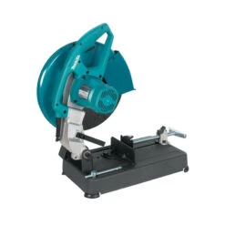 Tronçonneuse à Métaux 2200W 355mm LW1401 Makita -Kobleo tronconneuse a metaux 2200w 355mm lw1401 makita 6
