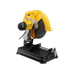 Tronçonneuse à Métaux 2200W D355mm D28730-QS DeWalt
