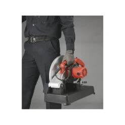 Makita Tronçonneuse à Métaux 2200W Disque Abrasif Diam 355 M2402 -Kobleo tronconneuse a metaux 2200w disque abrasif diam 355 m2402 makita 1