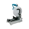 Tronçonneuse à Métaux LC1230N 1750W Lame Carbure D305mm Makita