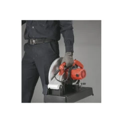 Tronçonneuse à Métaux M2401 2000W Disque Abrasif D355mm Makita -Kobleo tronconneuse a metaux m2401 2000w disque abrasif d355mm makita 2