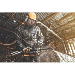 Tronçonneuse ACS18B30 18V Brushless Produit Nu AEG 8 Tronçonneuse ACS18B30 18V Brushless Produit Nu AEG -Kobleo tronconneuse acs18b30 18v brushless produit nu aeg 2