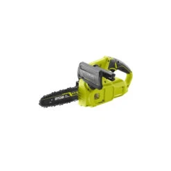 Tronçonneuse Compacte Ryobi RY18CS20A-0 18V Sans Batterie Chaîne 20cm 10 Tronçonneuse Compacte Ryobi RY18CS20A-0 18V Sans Batterie Chaîne 20cm -Kobleo tronconneuse compacte ryobi ry18cs20a 0 18v sans batterie chaine 20cm 3