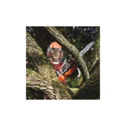 Tronçonneuse CS1825ST1 18V 2Ah Lithium 25cm Black And Decker -Kobleo tronconneuse cs1825st1 18v 2ah lithium 25cm black and decker 4