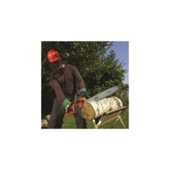 Tronçonneuse CS2245 2200W 45cm Black & Decker -Kobleo tronconneuse cs2245 2200w 45cm black decker 3