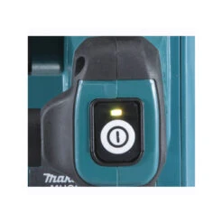 Makita Tronçonneuse D'élagage 18 V Li-Ion 5 Ah 25 Cm DUC254RT2 -Kobleo tronconneuse d elagage 18 v li ion 5 ah 25 cm duc254rt2 makita 4