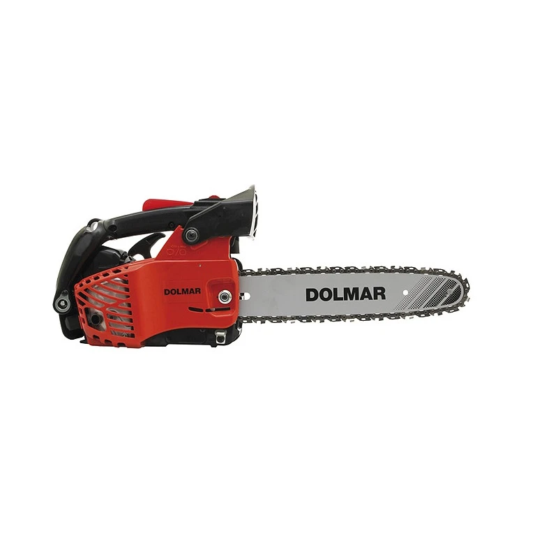 Tronçonneuse D'élagage 2 Temps 30,1 Cm³ 30 Cm PS311TH30 1 Tronçonneuse D'élagage 2 Temps 30,1 Cm³ 30 Cm PS311TH30