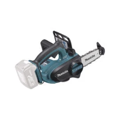 Tronçonneuse D'élagage DUC122Z 18V Li-Ion 11,5cm Produit Seul Makita