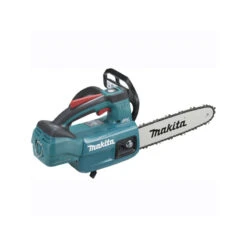 Tronçonneuse D'élagage DUC254Z 18V Li-Ion 25cm Produit Seul Makita