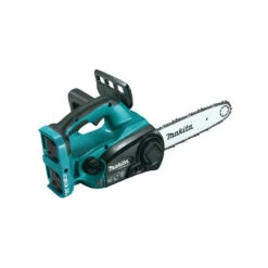 Makita Tronçonneuse D'élagage 36 V (2 X 18 V) Li-Ion 30 Cm DUC302Z