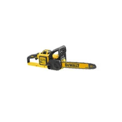 Tronçonneuse DCM575X1 XR Flexvolt 54V 3Ah Li-Ion Brushless 40cm DeWalt