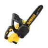 Tronçonneuse élagueuse DCM565P1 18V 5Ah Li-Ion DeWalt