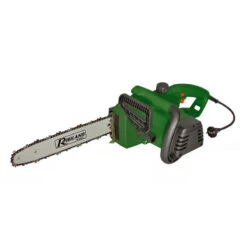 Tronçonneuse électrique 1600W 350mm PRTRE351