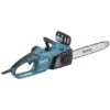 Makita Tronçonneuse électrique 1800W 40 Cm UC4041A