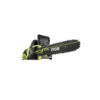 Ryobi Tronçonneuse électrique 2300W RCS2340B