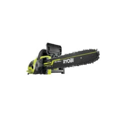 Ryobi Tronçonneuse électrique 2300W RCS2340B