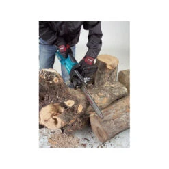 Makita Tronçonneuse électrique 30cm 2000W Vitesse 14,5 M/s- UC3050A -Kobleo tronconneuse electrique 30cm 2000w vitesse 14 5 m s uc3050a 2