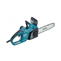 Makita Tronçonneuse électrique 30cm 2000W Vitesse 14,5 M/s- UC3050A
