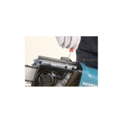 Makita Tronçonneuse électrique 30cm 2000W Vitesse 14,5 M/s- UC3050A -Kobleo tronconneuse electrique 30cm 2000w vitesse 14 5 m s uc3050a 3