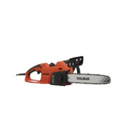 Tronçonneuse électrique 35cm 1800 W ES39TLC