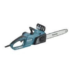 Makita Tronçonneuse électrique 35cm 1800W UC3541A
