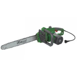 Tronçonneuse électrique 450mm 2200W PRTRE4503