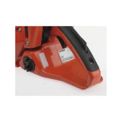 Makita Tronçonneuse Farmer 2 Temps 55,7 Cm³ 38 Cm PS550-38 -Kobleo tronconneuse farmer 2 temps 55 7 cm3 38 cm ps550 38 makita 2