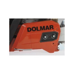 Makita Tronçonneuse Farmer 2 Temps 55,7 Cm³ 38 Cm PS550-38 -Kobleo tronconneuse farmer 2 temps 55 7 cm3 38 cm ps550 38 makita 3